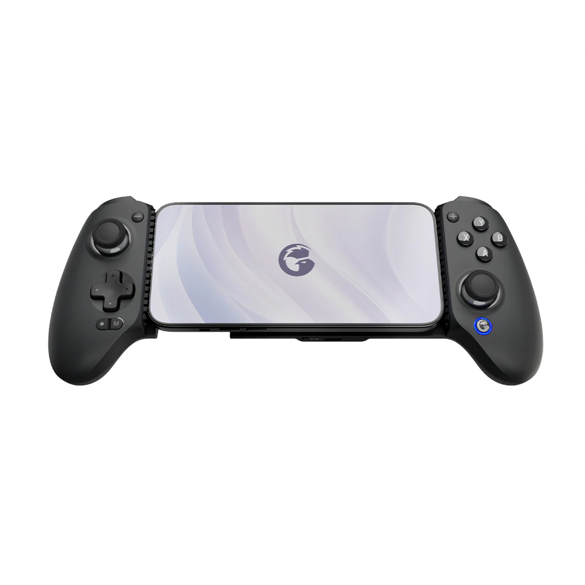 MFi-контролер GameSir G8 Plus для iPhone і iPad mini